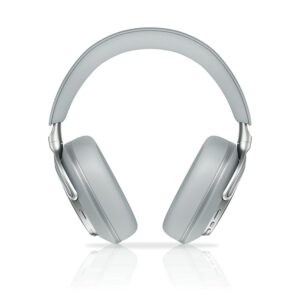 bowers_wilkins_px8s2_pearl_blue