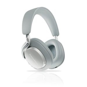 bowers_wilkins_px8s2_pearl_blue