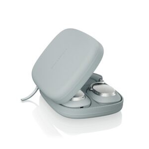 bowers_wilkins_px8s2_pearl_blue