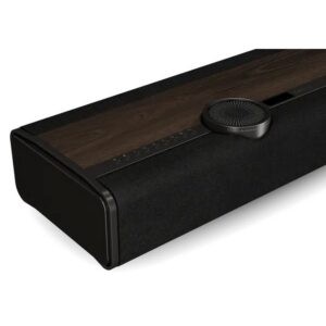dali-vega-dark-oak