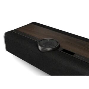 dali-vega-dark-oak