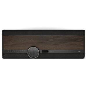 dali-vega-dark-oak
