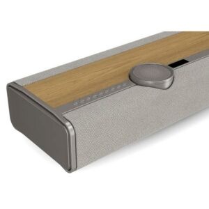 dali-vega-natural-oak
