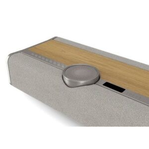 dali-vega-natural-oak