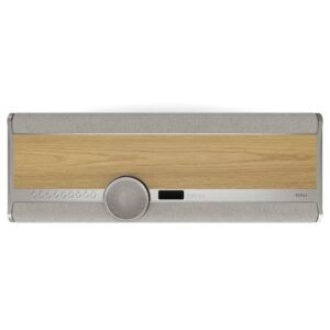 dali-vega-natural-oak