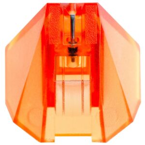 ortofon 2m bronze naaldtip