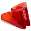 ortofon 2m red naaldtip