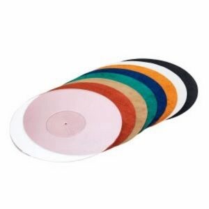 Acoustic Solid 111 Metal - Afbeelding 8