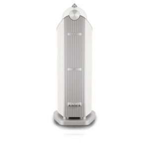 Bowers & Wilkins 801D5 warm wit