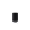 Denon Home 200 Charcoal
