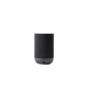 Denon Home 200 Charcoal