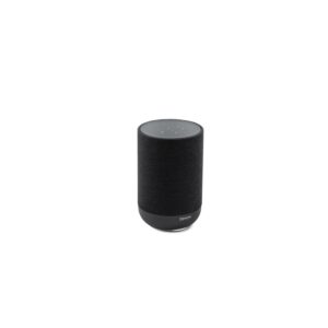 Denon Home 200 Charcoal