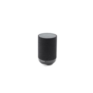 Denon Home 200 Charcoal