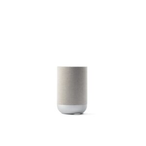 Denon Home 200 Stone