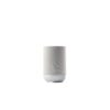 Denon Home 200 Stone