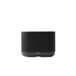 Denon Home 400 Charcoal