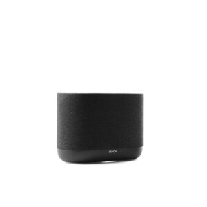 Denon Home 400 Charcoal