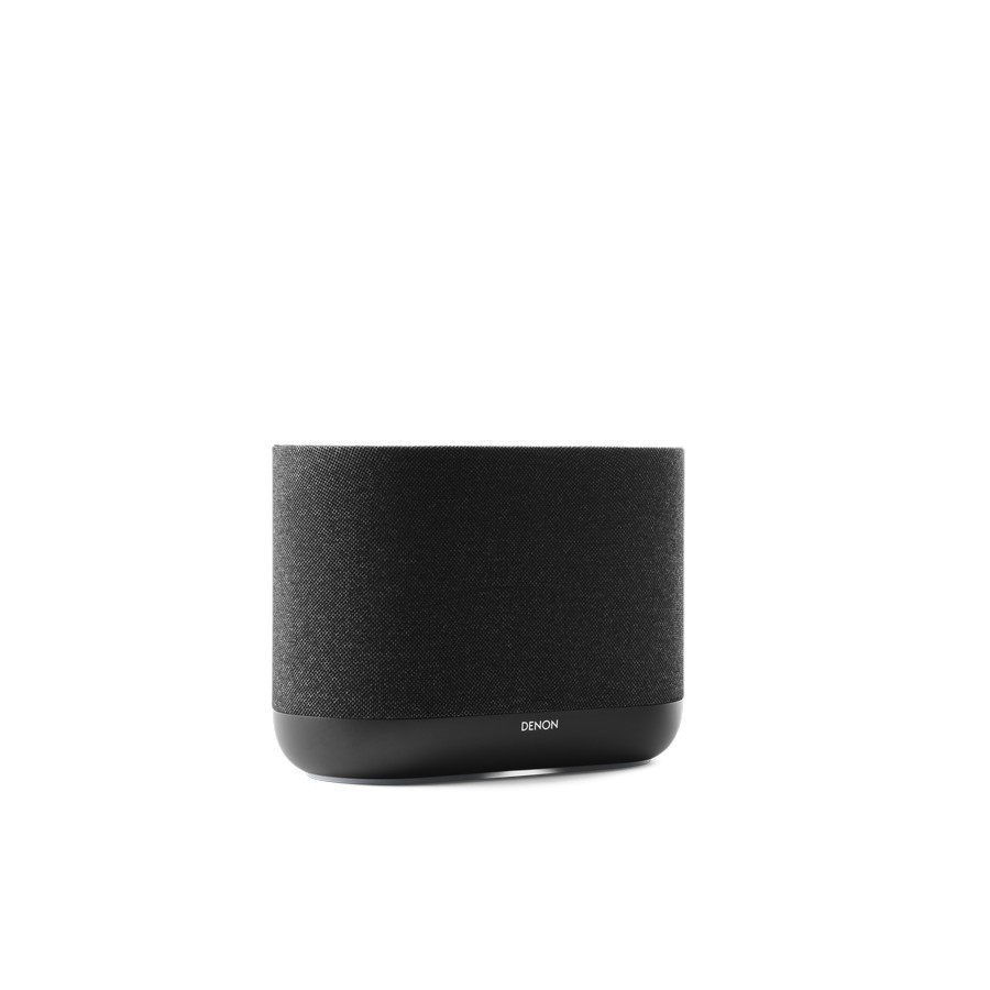 Denon Home 400 Charcoal