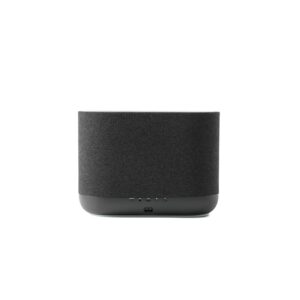 Denon Home 400 Charcoal