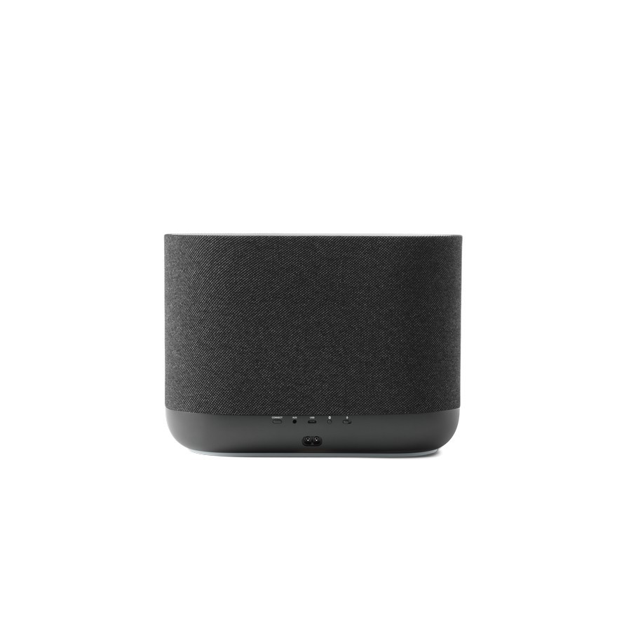 Denon Home 400 Charcoal