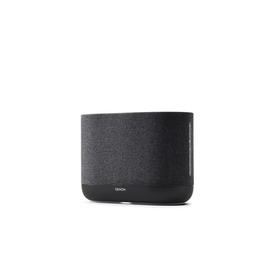 Denon Home 400 Charcoal