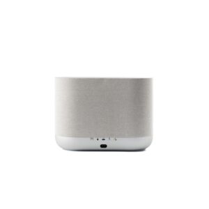 Denon Home 400 Stone