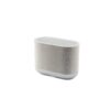 Denon Home 400 Stone
