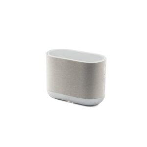 Denon Home 400 Stone