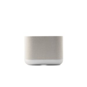 Denon Home 400 Stone