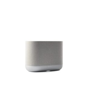 Denon Home 400 Stone