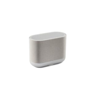 Denon Home 400 Stone