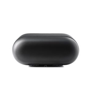 Denon Home 600 Charcoal