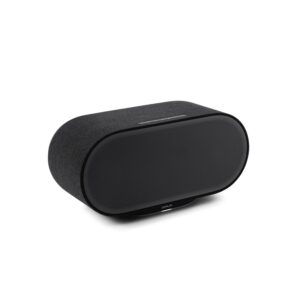 Denon Home 600 Charcoal