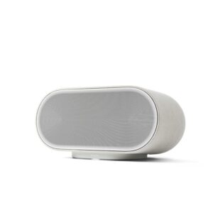 Denon Home 600 Stone