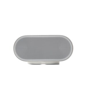 Denon Home 600 Stone