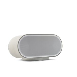 Denon Home 600 Stone