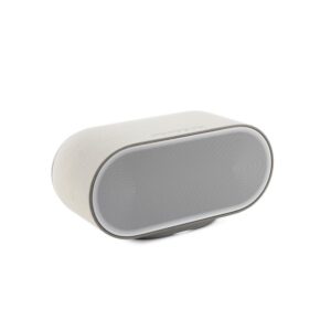 Denon Home 600 Stone