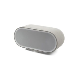 Denon Home 600 Stone