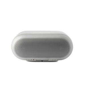 Denon Home 600 Stone