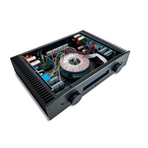 Leema I85 - Afbeelding 10