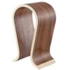 NorStone-Headphone-Stand1