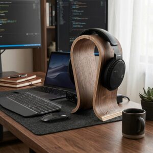 NorStone-Headphone-Stand1