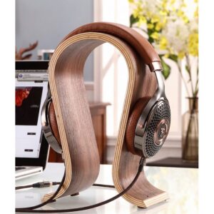 NorStone-Headphone-Stand1