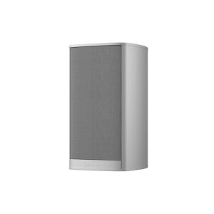 Piega Premium 301 alu