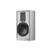 Piega Premium 301 alu