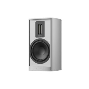 Piega Premium 301 alu