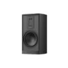 Piega Premium 301 black