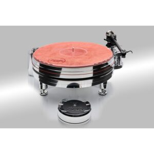 acoustic-solid-111-metal
