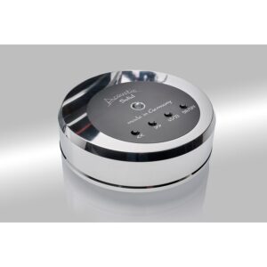 acoustic-solid-111-metal