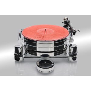 acoustic-solid-machine